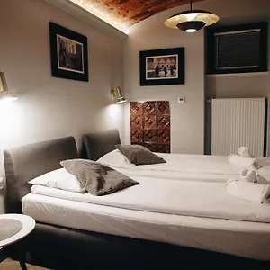  Apartament M2 Main Square Polska