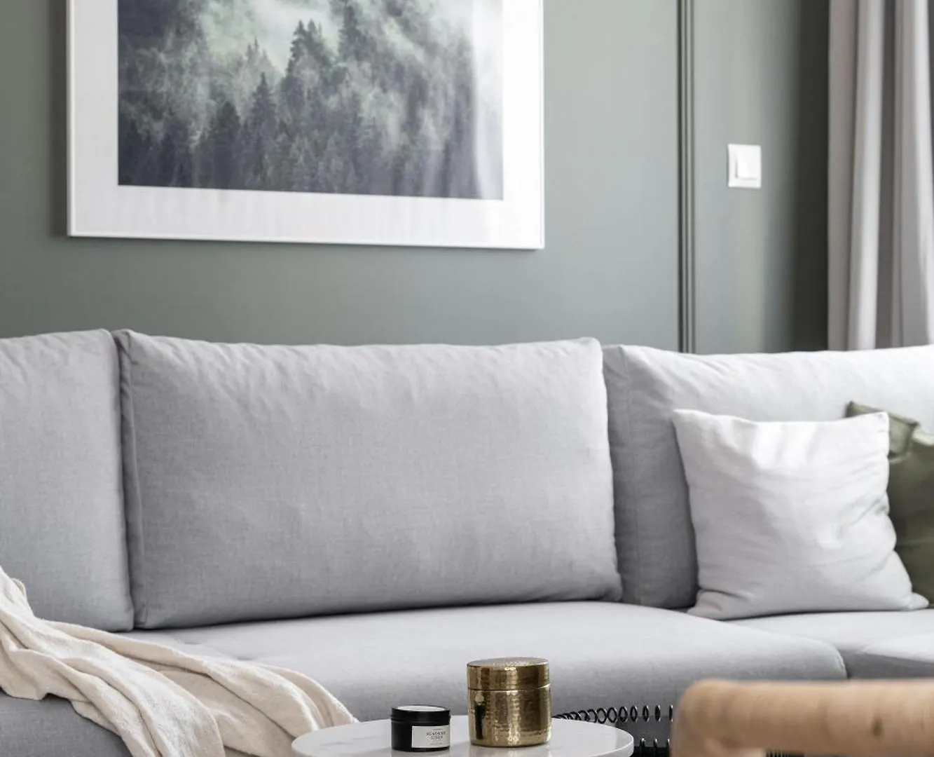 Apartprestige Krupowki Z Widokiem Na Giewont Lub Krupowki Ζακοπάνε Διαμέρισμα