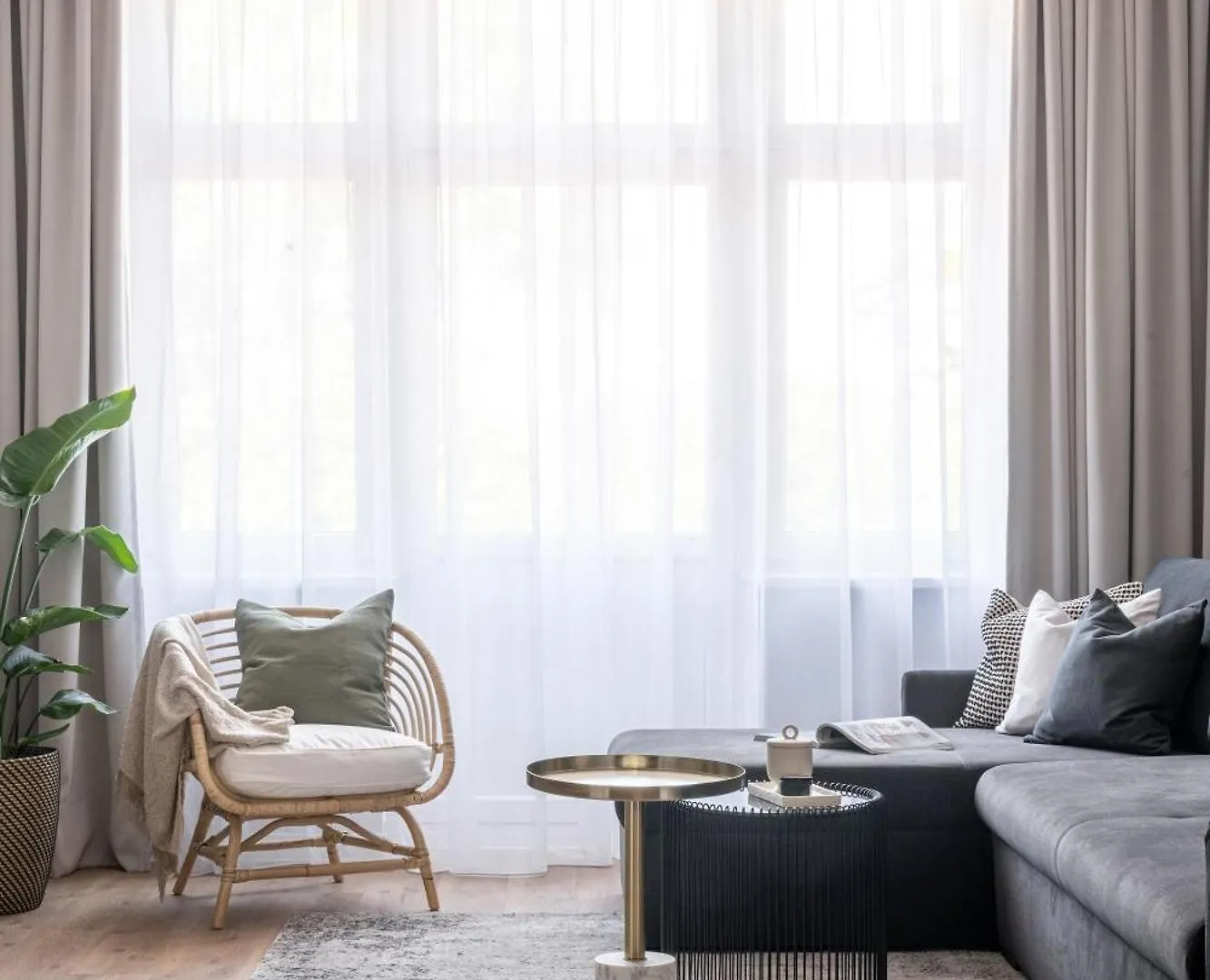 Διαμέρισμα Apartprestige Krupowki Z Widokiem Na Giewont Lub Krupowki Ζακοπάνε
