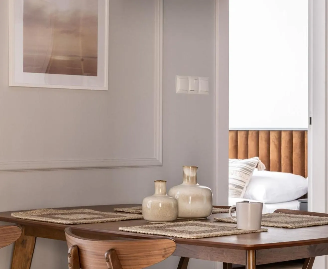 Apartprestige Krupowki Z Widokiem Na Giewont Lub Krupowki Ζακοπάνε 0*,  Πολωνία