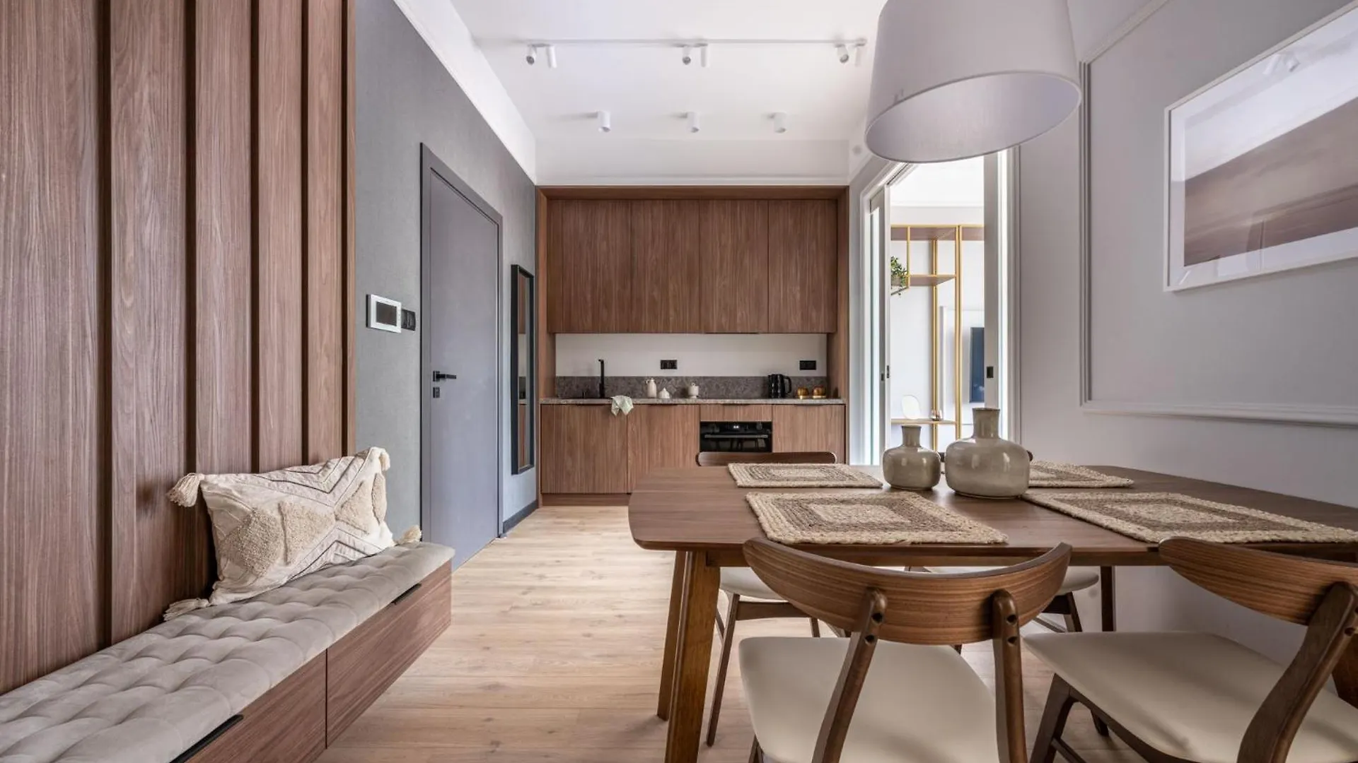 Apartprestige Krupowki Z Widokiem Na Giewont Lub Krupowki Ζακοπάνε