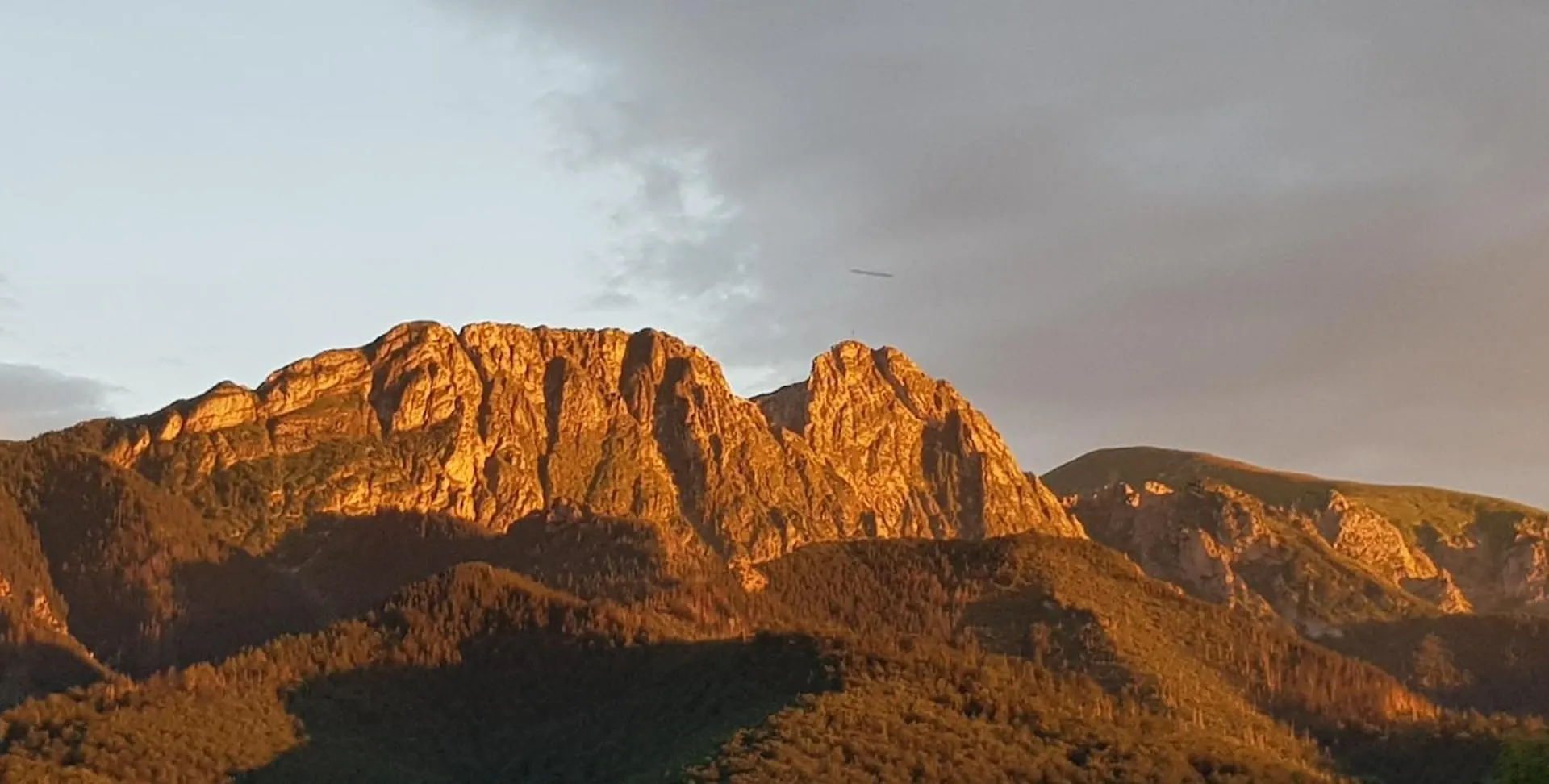 Apartprestige Krupowki Z Widokiem Na Giewont Lub Krupowki Ζακοπάνε Διαμέρισμα